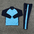 Conjunto Nike - Tracksuit 23/24 - comprar online
