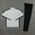 Conjunto Nike - Tracksuit 23/24 - comprar online