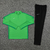 Conjunto Nike - Tracksuit 23/24 - comprar online