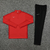 Conjunto Nike - Tracksuit 23/24 - comprar online