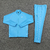 Conjunto Nike - Tracksuit 23/24 - comprar online