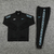 Conjunto Nike - Tracksuit 23/24 - comprar online