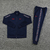 Conjunto Nike - Tracksuit 23/24 - comprar online