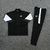 Conjunto Nike - Tracksuit 23/24 - comprar online