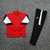 Conjunto Nike - Tracksuit 23/24 - comprar online