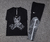 Conjunto Nike - Tracksuit 23/24 - comprar online