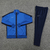 Conjunto Nike - Tracksuit 23/24 - comprar online
