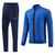 Conjunto Nike - Tracksuit 23/24