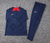 Conjunto Nike - Tracksuit 23/24 - comprar online
