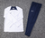 Conjunto Nike - Tracksuit 23/24 - comprar online