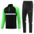 Conjunto Nike - Tracksuit 23/24
