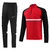 Conjunto Nike - Tracksuit 23/24
