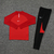 Conjunto Nike - Tracksuit 22/23 - comprar online