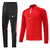 Conjunto Nike - Tracksuit 22/23