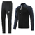 Conjunto Nike - Tracksuit 22/23