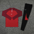 Conjunto Nike - Tracksuit 22/23 - comprar online