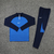 Conjunto Nike - Tracksuit 22/23 - comprar online