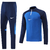 Conjunto Nike - Tracksuit 22/23