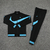 Conjunto Nike - Tracksuit 22/23 - comprar online