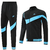 Conjunto Nike - Tracksuit 22/23