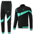 Conjunto Nike - Tracksuit 22/23