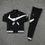 Conjunto Nike - Tracksuit 22/23 - comprar online