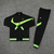 Conjunto Nike - Tracksuit 22/23 - comprar online
