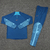 Conjunto Nike - Tracksuit 22/23 - comprar online