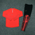 Conjunto Nike - Tracksuit 22/23 - comprar online