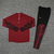Conjunto Nike - Tracksuit 22/23 - comprar online