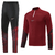 Conjunto Nike - Tracksuit 22/23