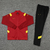 Conjunto Nike - Tracksuit 22/23 - comprar online