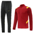 Conjunto Nike - Tracksuit 22/23