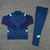 Conjunto Nike - Tracksuit 22/23 - comprar online