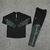 Conjunto Nike - Tracksuit 22/23 - comprar online