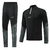 Conjunto Nike - Tracksuit 22/23