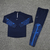 Conjunto Nike - Tracksuit 22/23 - comprar online
