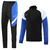 Conjunto Nike - Tracksuit 22/23