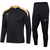 Conjunto Nike - Tracksuit 23/24