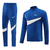 Conjunto Nike - Tracksuit 23/24