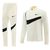 Conjunto Nike - Tracksuit 23/24