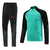Conjunto Nike - Tracksuit 23/24