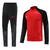 Conjunto Nike - Tracksuit 23/24