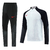 Conjunto Nike - Tracksuit 23/24