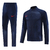 Conjunto Nike - Tracksuit 23/24