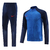 Conjunto Nike - Tracksuit 23/24