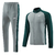 Conjunto Nike - Tracksuit 23/24
