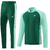 Conjunto Nike - Tracksuit 23/24