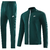 Conjunto Nike - Tracksuit 23/24