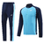 Conjunto Nike - Tracksuit 23/24